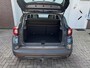 Renault Captur 1.5 dCi Intens -LED - Facelift - Trekhaak