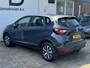 Renault Captur 1.5 dCi Intens -LED - Facelift - Trekhaak