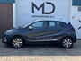 Renault Captur 1.5 dCi Intens -LED - Facelift - Trekhaak