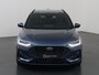 Ford Focus Wagon 1.0 EcoBoost Hybrid ST Line X | Afneembare Trekhaak | Winterpakket | Cruise Control Adaptief | Parkeercamera | Head-Up | Navigatie |