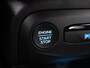 Ford Focus Wagon 1.0 EcoBoost Hybrid ST Line X | Afneembare Trekhaak | Winterpakket | Cruise Control Adaptief | Parkeercamera | Head-Up | Navigatie |