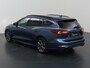 Ford Focus Wagon 1.0 EcoBoost Hybrid ST Line X | Afneembare Trekhaak | Winterpakket | Cruise Control Adaptief | Parkeercamera | Head-Up | Navigatie |