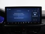 Ford Focus Wagon 1.0 EcoBoost Hybrid ST Line X | Afneembare Trekhaak | Winterpakket | Cruise Control Adaptief | Parkeercamera | Head-Up | Navigatie |