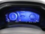 Ford Focus Wagon 1.0 EcoBoost Hybrid ST Line X | Afneembare Trekhaak | Winterpakket | Cruise Control Adaptief | Parkeercamera | Head-Up | Navigatie |