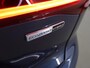 Ford Focus Wagon 1.0 EcoBoost Hybrid ST Line X | Afneembare Trekhaak | Winterpakket | Cruise Control Adaptief | Parkeercamera | Head-Up | Navigatie |
