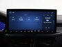 Ford Focus Wagon 1.0 EcoBoost Hybrid ST Line X | Afneembare Trekhaak | Winterpakket | Cruise Control Adaptief | Parkeercamera | Head-Up | Navigatie |