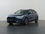 Ford Focus Wagon 1.0 EcoBoost Hybrid ST Line X | Afneembare Trekhaak | Winterpakket | Cruise Control Adaptief | Parkeercamera | Head-Up | Navigatie |