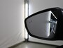 Ford Focus Wagon 1.0 EcoBoost Hybrid ST Line X | Afneembare Trekhaak | Winterpakket | Cruise Control Adaptief | Parkeercamera | Head-Up | Navigatie |