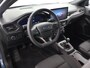 Ford Focus Wagon 1.0 EcoBoost Hybrid ST Line X | Afneembare Trekhaak | Winterpakket | Cruise Control Adaptief | Parkeercamera | Head-Up | Navigatie |