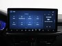 Ford Focus Wagon 1.0 EcoBoost Hybrid ST Line X | Afneembare Trekhaak | Winterpakket | Cruise Control Adaptief | Parkeercamera | Head-Up | Navigatie |