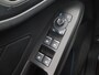 Ford Focus Wagon 1.0 EcoBoost Hybrid ST Line X | Afneembare Trekhaak | Winterpakket | Cruise Control Adaptief | Parkeercamera | Head-Up | Navigatie |