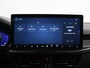 Ford Focus Wagon 1.0 EcoBoost Hybrid ST Line X | Afneembare Trekhaak | Winterpakket | Cruise Control Adaptief | Parkeercamera | Head-Up | Navigatie |