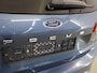 Ford Focus Wagon 1.0 EcoBoost Hybrid ST Line X | Afneembare Trekhaak | Winterpakket | Cruise Control Adaptief | Parkeercamera | Head-Up | Navigatie |