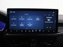 Ford Focus Wagon 1.0 EcoBoost Hybrid ST Line X | Afneembare Trekhaak | Winterpakket | Cruise Control Adaptief | Parkeercamera | Head-Up | Navigatie |