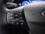 Ford Focus Wagon 1.0 EcoBoost Hybrid ST Line X | Afneembare Trekhaak | Winterpakket | Cruise Control Adaptief | Parkeercamera | Head-Up | Navigatie |