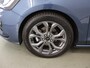 Ford Focus Wagon 1.0 EcoBoost Hybrid ST Line X | Afneembare Trekhaak | Winterpakket | Cruise Control Adaptief | Parkeercamera | Head-Up | Navigatie |