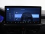 Ford Focus Wagon 1.0 EcoBoost Hybrid ST Line X | Afneembare Trekhaak | Winterpakket | Cruise Control Adaptief | Parkeercamera | Head-Up | Navigatie |