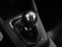 Ford Focus Wagon 1.0 EcoBoost Hybrid ST Line X | Afneembare Trekhaak | Winterpakket | Cruise Control Adaptief | Parkeercamera | Head-Up | Navigatie |