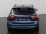 Ford Focus Wagon 1.0 EcoBoost Hybrid ST Line X | Afneembare Trekhaak | Winterpakket | Cruise Control Adaptief | Parkeercamera | Head-Up | Navigatie |