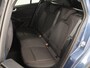 Ford Focus Wagon 1.0 EcoBoost Hybrid ST Line X | Afneembare Trekhaak | Winterpakket | Cruise Control Adaptief | Parkeercamera | Head-Up | Navigatie |