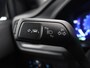 Ford Focus Wagon 1.0 EcoBoost Hybrid ST Line X | Afneembare Trekhaak | Winterpakket | Cruise Control Adaptief | Parkeercamera | Head-Up | Navigatie |
