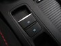 Ford Focus Wagon 1.0 EcoBoost Hybrid ST Line X | Afneembare Trekhaak | Winterpakket | Cruise Control Adaptief | Parkeercamera | Head-Up | Navigatie |