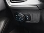 Ford Focus Wagon 1.0 EcoBoost Hybrid ST Line X | Afneembare Trekhaak | Winterpakket | Cruise Control Adaptief | Parkeercamera | Head-Up | Navigatie |
