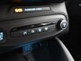 Ford Focus Wagon 1.0 EcoBoost Hybrid ST Line X | Afneembare Trekhaak | Winterpakket | Cruise Control Adaptief | Parkeercamera | Head-Up | Navigatie |