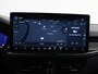 Ford Focus Wagon 1.0 EcoBoost Hybrid ST Line X | Afneembare Trekhaak | Winterpakket | Cruise Control Adaptief | Parkeercamera | Head-Up | Navigatie |