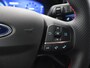 Ford Focus Wagon 1.0 EcoBoost Hybrid ST Line X | Afneembare Trekhaak | Winterpakket | Cruise Control Adaptief | Parkeercamera | Head-Up | Navigatie |