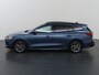 Ford Focus Wagon 1.0 EcoBoost Hybrid ST Line X | Afneembare Trekhaak | Winterpakket | Cruise Control Adaptief | Parkeercamera | Head-Up | Navigatie |