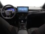 Ford Focus Wagon 1.0 EcoBoost Hybrid ST Line X | Afneembare Trekhaak | Winterpakket | Cruise Control Adaptief | Parkeercamera | Head-Up | Navigatie |