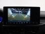 Ford Focus Wagon 1.0 EcoBoost Hybrid ST Line X | Afneembare Trekhaak | Winterpakket | Cruise Control Adaptief | Parkeercamera | Head-Up | Navigatie |