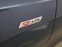 Ford Focus Wagon 1.0 EcoBoost Hybrid ST Line X | Afneembare Trekhaak | Winterpakket | Cruise Control Adaptief | Parkeercamera | Head-Up | Navigatie |