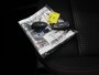 Ford Focus Wagon 1.0 EcoBoost Hybrid ST Line X | Afneembare Trekhaak | Winterpakket | Cruise Control Adaptief | Parkeercamera | Head-Up | Navigatie |
