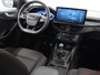 Ford Focus Wagon 1.0 EcoBoost Hybrid ST Line X | Afneembare Trekhaak | Winterpakket | Cruise Control Adaptief | Parkeercamera | Head-Up | Navigatie |