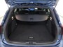 Ford Focus Wagon 1.0 EcoBoost Hybrid ST Line X | Afneembare Trekhaak | Winterpakket | Cruise Control Adaptief | Parkeercamera | Head-Up | Navigatie |