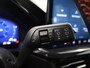 Ford Focus Wagon 1.0 EcoBoost Hybrid ST Line X | Afneembare Trekhaak | Winterpakket | Cruise Control Adaptief | Parkeercamera | Head-Up | Navigatie |
