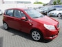 Chevrolet Aveo 1.2 16V LS B-clever Airco !!