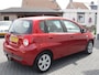Chevrolet Aveo 1.2 16V LS B-clever Airco !!