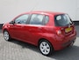 Chevrolet Aveo 1.2 16V LS B-clever Airco !!