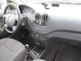Chevrolet Aveo 1.2 16V LS B-clever Airco !!