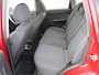 Chevrolet Aveo 1.2 16V LS B-clever Airco !!