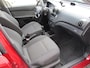 Chevrolet Aveo 1.2 16V LS B-clever Airco !!