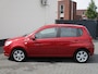 Chevrolet Aveo 1.2 16V LS B-clever Airco !!