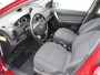 Chevrolet Aveo 1.2 16V LS B-clever Airco !!