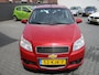 Chevrolet Aveo 1.2 16V LS B-clever Airco !!