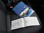 Chevrolet Aveo 1.2 16V LS B-clever Airco !!