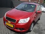 Chevrolet Aveo 1.2 16V LS B-clever Airco !!