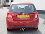 Chevrolet Aveo 1.2 16V LS B-clever Airco !!
